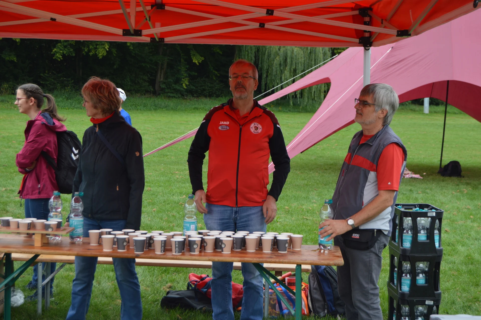Bild: 2025-08-17-Etappenmarathon-Start-DSC 9900-kl035