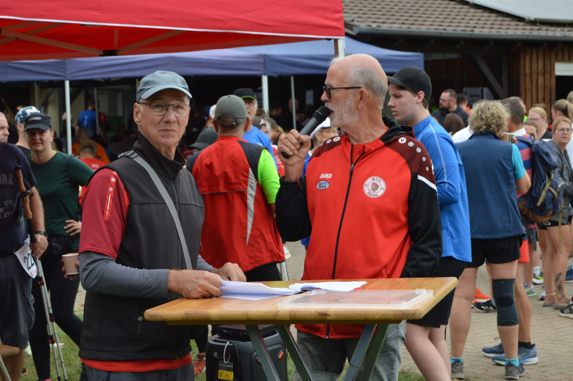 Bild: 2025-08-17-Etappenmarathon-Start-DSC 9901-kl036