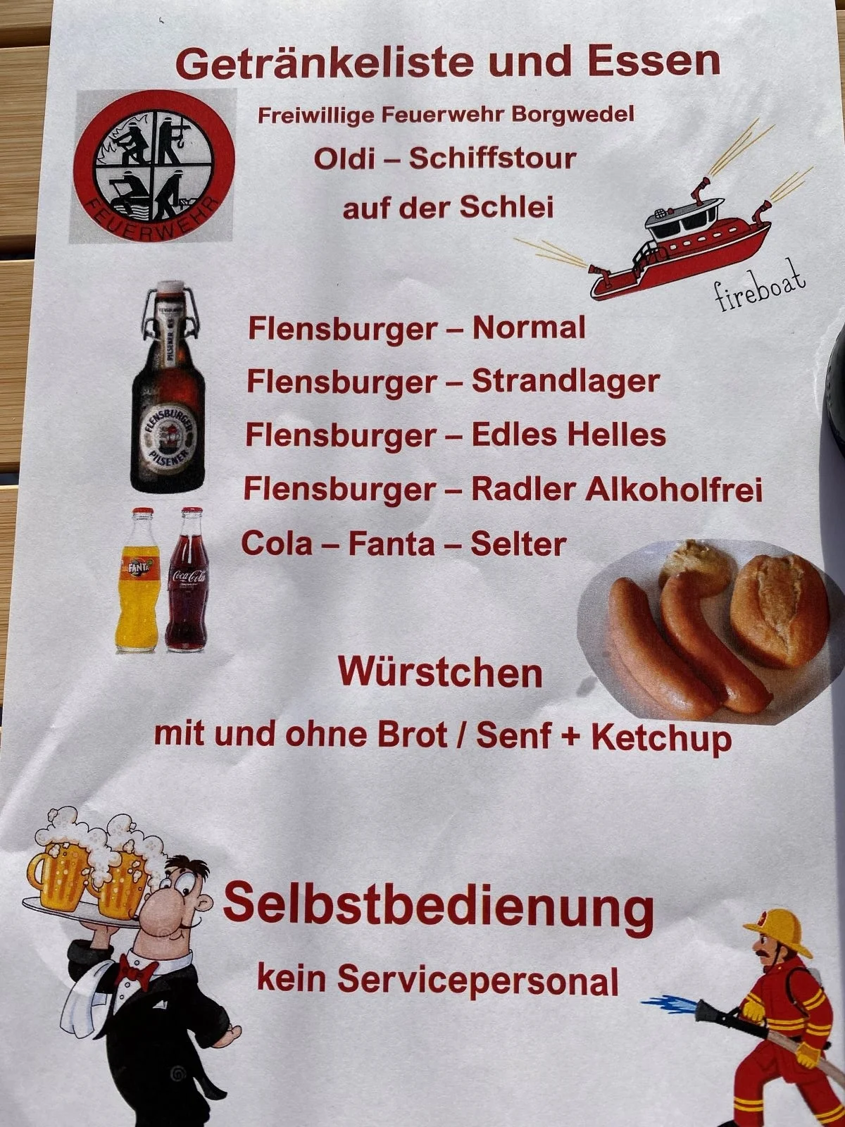 Bild der Galerie