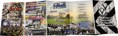 Foto des Albums: Werbeartikel