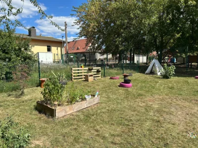 IMG-20250818-WA0010  (Bild vergr&ouml;&szlig;ern)
