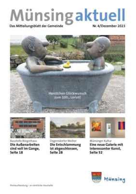 M&uuml;nsing Aktuell 4-23  (Bild vergr&ouml;&szlig;ern)