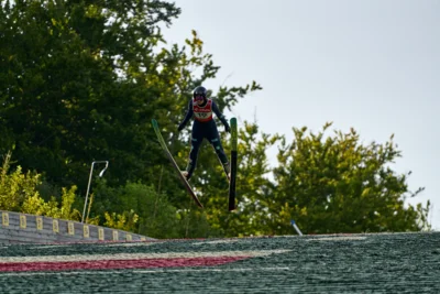 Foto des Albums: 2025-08-17 SGP Wisla