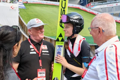 Foto des Albums: 2025-08-17 SGP Wisla