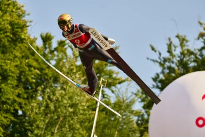 Foto des Albums: 2025-08-17 SGP Wisla
