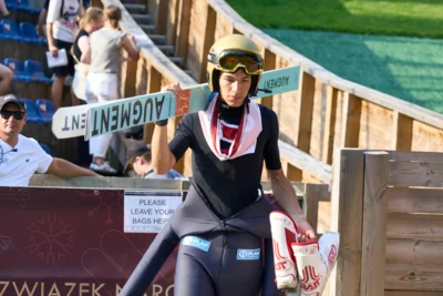 Foto des Albums: 2025-08-17 SGP Wisla
