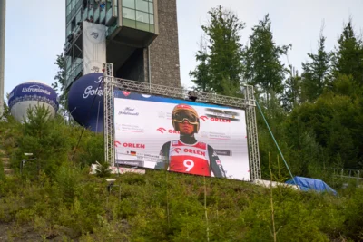 Foto des Albums: 2025-08-17 SGP Wisla