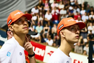 Foto des Albums: 2025-08-17 SGP Wisla