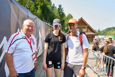 Foto des Albums: 2025-08-17 SGP Wisla