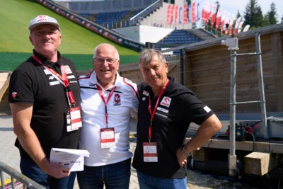 Foto des Albums: 2025-08-17 SGP Wisla