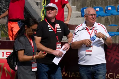 Foto des Albums: 2025-08-17 SGP Wisla