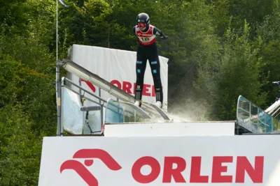 Foto des Albums: 2025-08-17 SGP Wisla