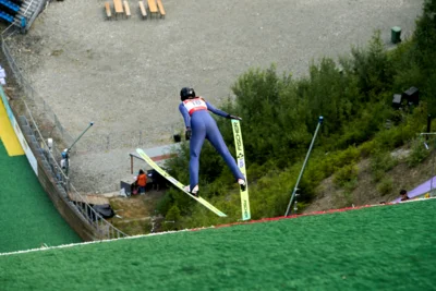 Foto des Albums: 2025-08-17 SGP Wisla