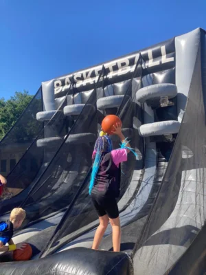 Foto des Albums: Trixitt 2025