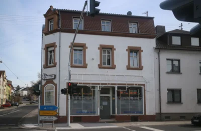 Foto des Albums: Kleiderkammer