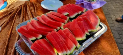Foto des Albums: Sommerfest