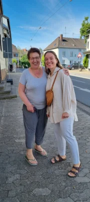 Foto des Albums: Sommerfest
