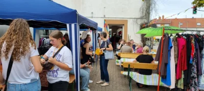 Foto des Albums: Sommerfest