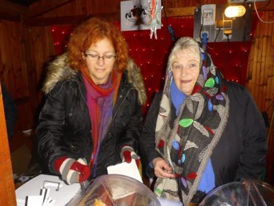 Foto des Albums: Weihnachten