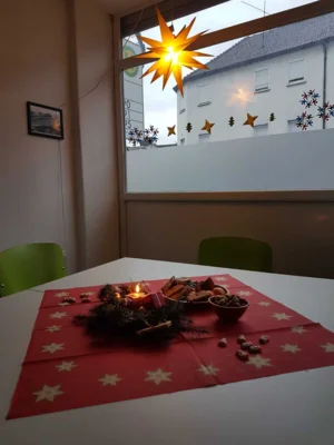 Foto des Albums: Weihnachten