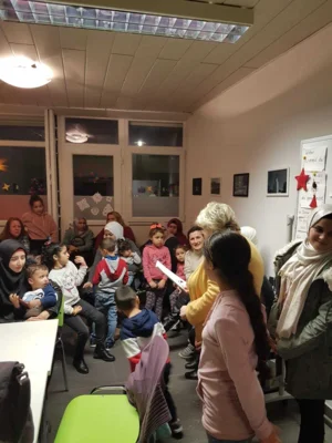 Foto des Albums: Weihnachten