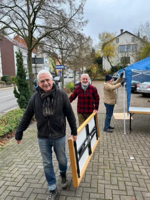Foto des Albums: Weihnachten