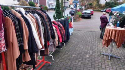 Foto des Albums: Weihnachten