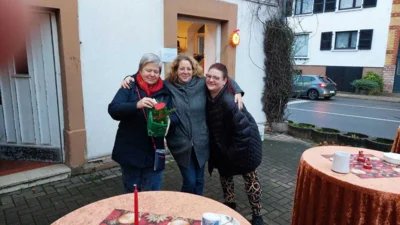 Foto des Albums: Weihnachten