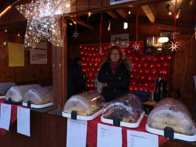 Foto des Albums: Weihnachten