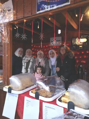 Foto des Albums: Weihnachten