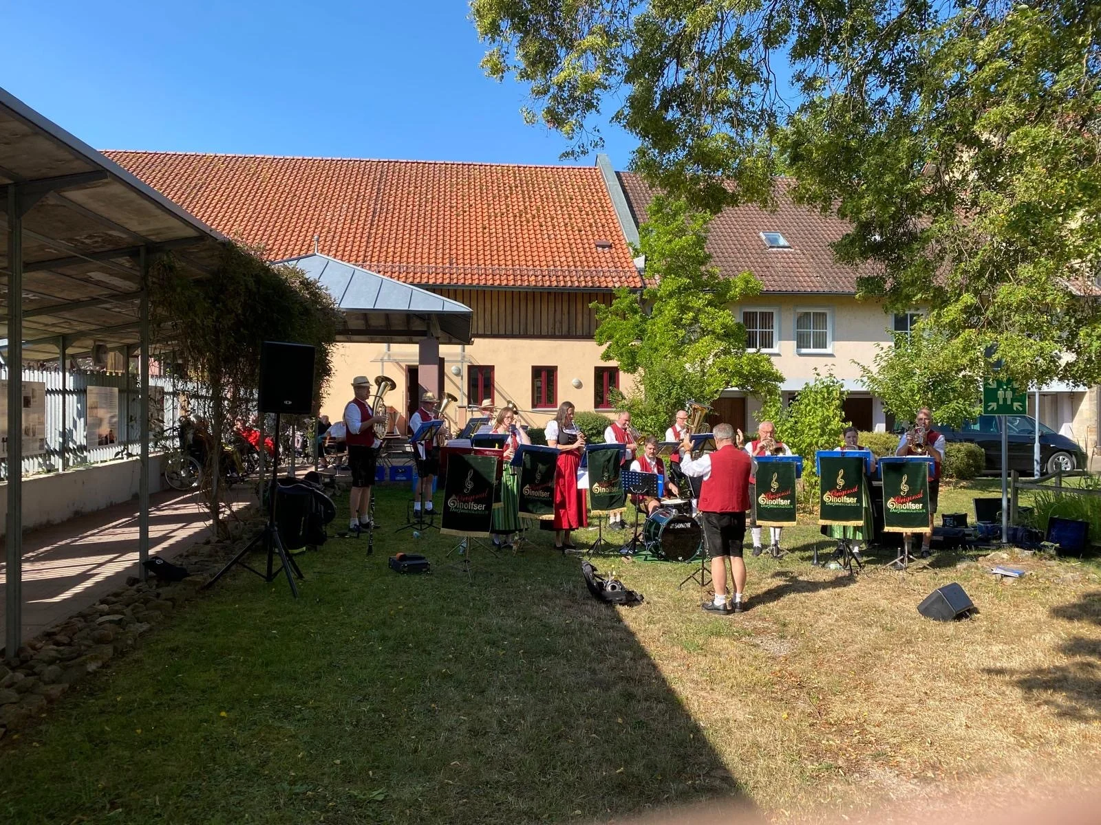 Bild der Galerie