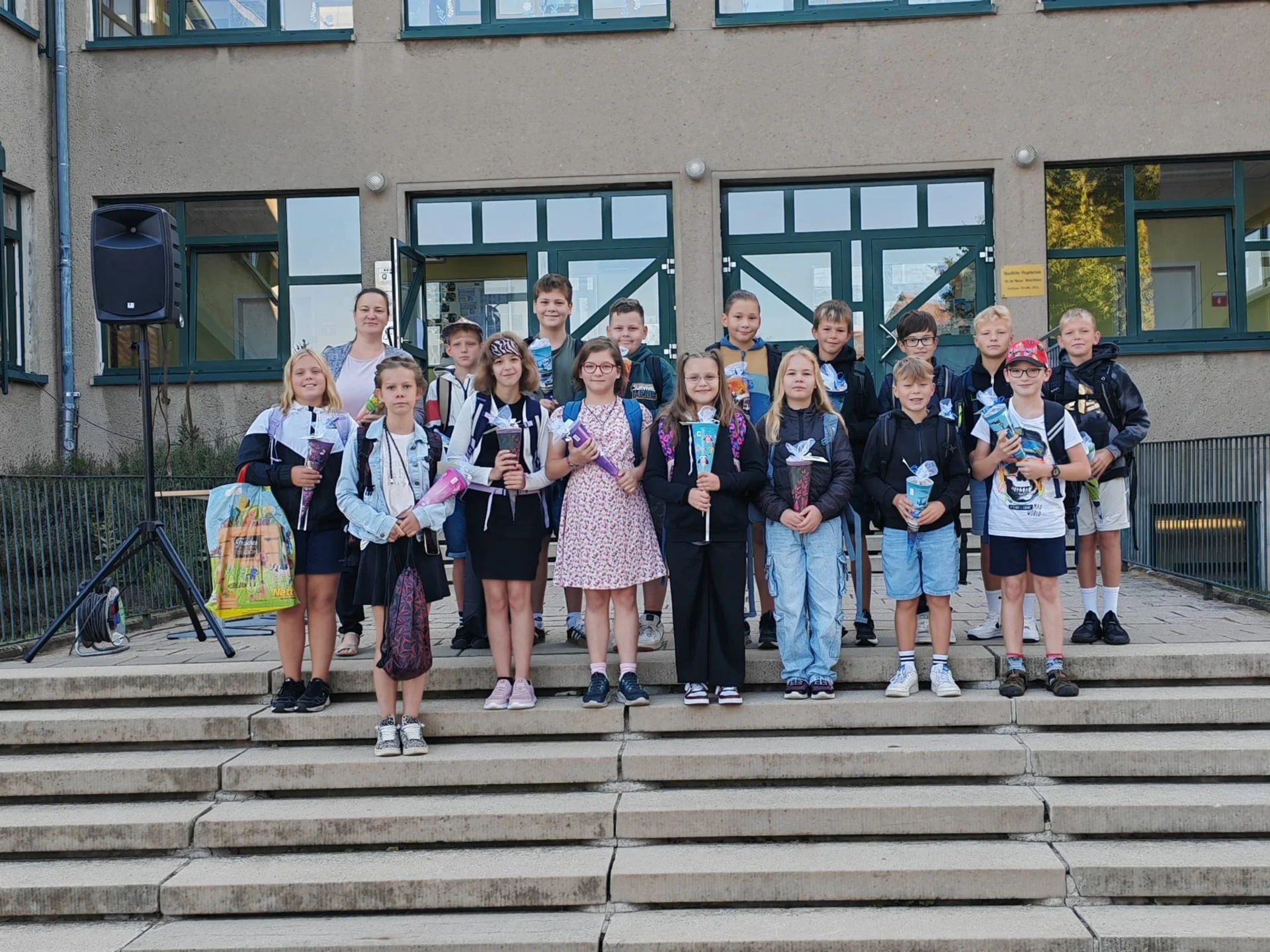 Bild der Galerie