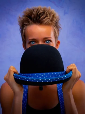 Janna Wohlfahrt  (Bild vergr&ouml;&szlig;ern)