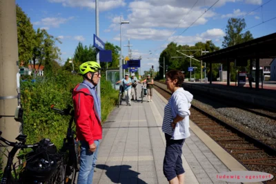Bhf Wennigsen  (Bild vergr&ouml;&szlig;ern)