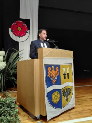 Oberb&uuml;rgermeister der Stadt Geislingen Ignazio Ceffalia  (Bild vergr&ouml;&szlig;ern)