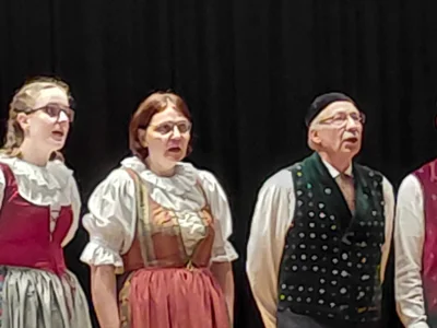 Moravia Cantat  (Bild vergr&ouml;&szlig;ern)