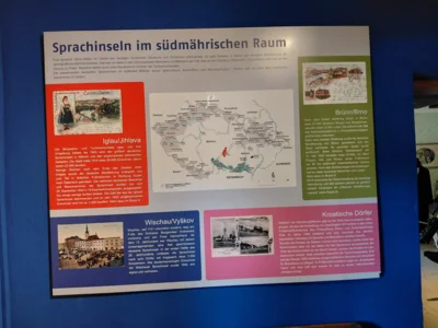 Foto des Albums: Südmährerkirtag 2025 Südmährerhof Niedersulz