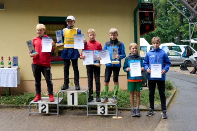 Foto des Albums: 2025-08-23 Nordcup Pöhla