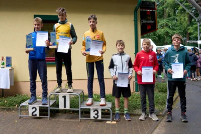 Foto des Albums: 2025-08-23 Nordcup Pöhla