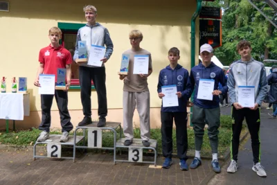 Foto des Albums: 2025-08-23 Nordcup Pöhla
