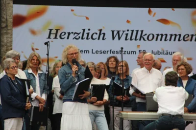 Bild 2  (Bild vergr&ouml;&szlig;ern)