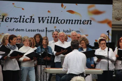 Bild 3  (Bild vergr&ouml;&szlig;ern)