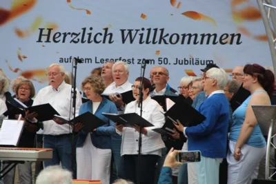 Bild 6  (Bild vergr&ouml;&szlig;ern)