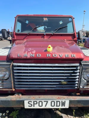 Foto: Simone Schmidt  (Bild vergr&ouml;&szlig;ern)