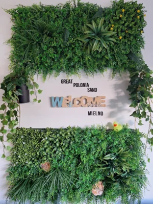 Foto: Nancy Behm  (Bild vergr&ouml;&szlig;ern)