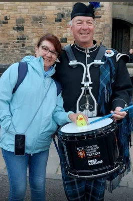 Foto: Simone Schmidt  (Bild vergr&ouml;&szlig;ern)