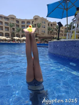 Foto: Claudia Friebe  (Bild vergr&ouml;&szlig;ern)