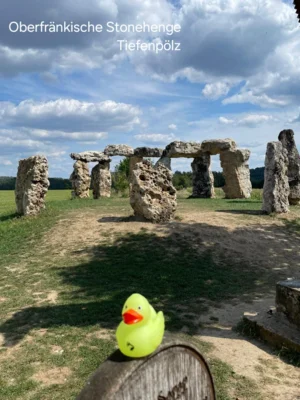 Foto: Antje Boldrick  (Bild vergr&ouml;&szlig;ern)