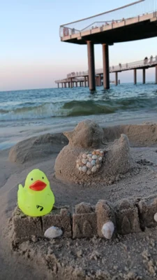 Foto: Jennifer Pooch  (Bild vergr&ouml;&szlig;ern)