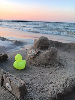 Foto: Jennifer Pooch  (Bild vergr&ouml;&szlig;ern)